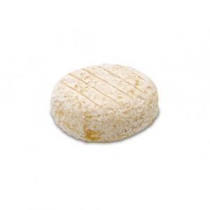 Fromage brebis frais (lot de 2)