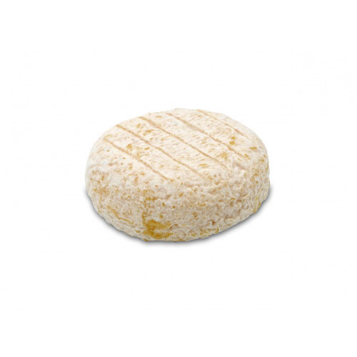 Fromage brebis frais (lot de 2)