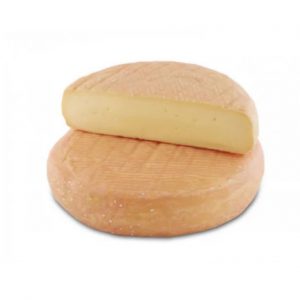 Munster fermier 230g