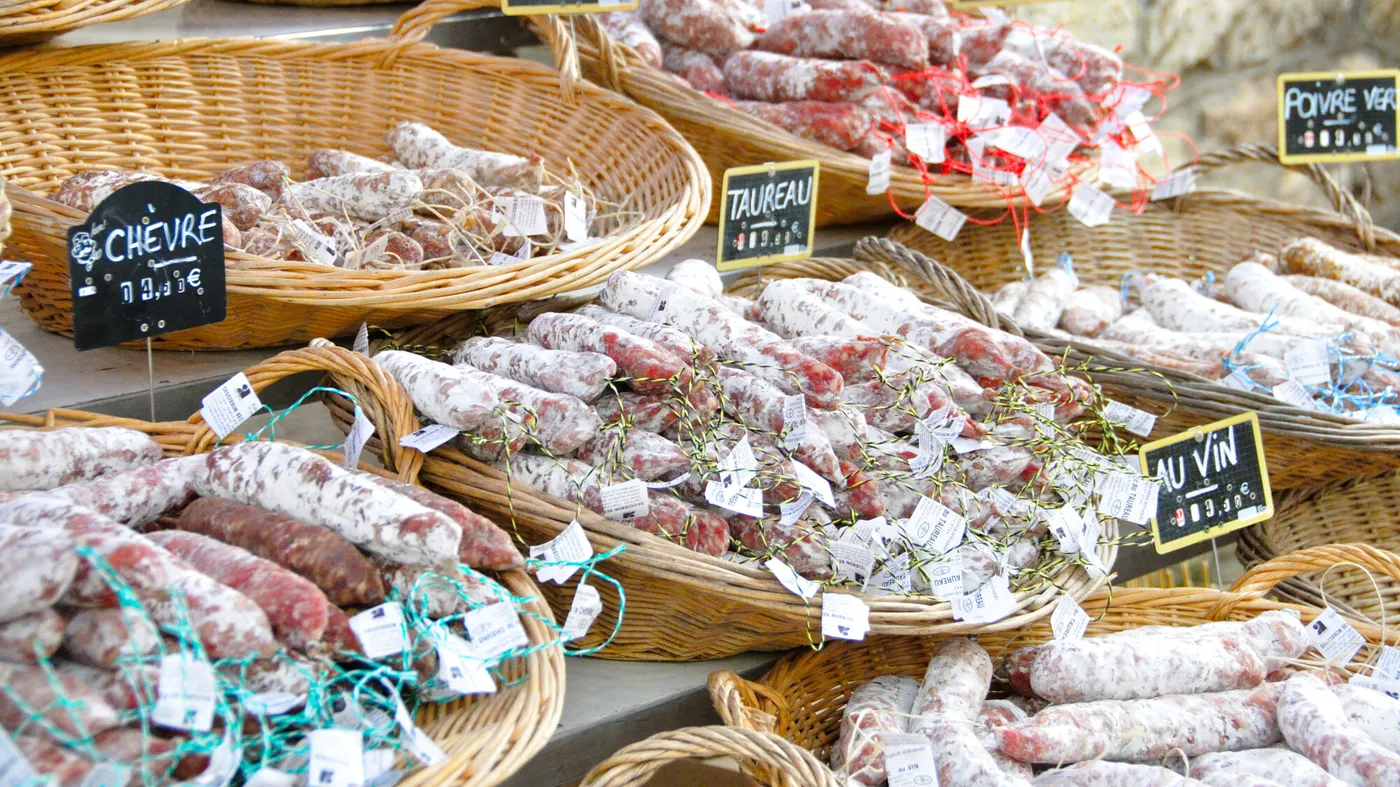 Moselle Epicerie Moselle Epicerie