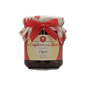 Figue 220 gr Confiture extra