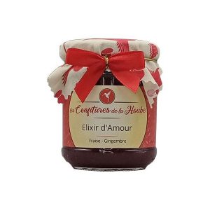 Elixir d’Amour 220 gr