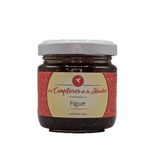 Figue 110 gr Confiture extra