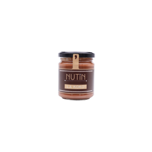 Koko² pâte à tartiner bio 200 gr