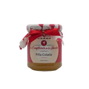 Piña Colada 220 gr Confiture extra