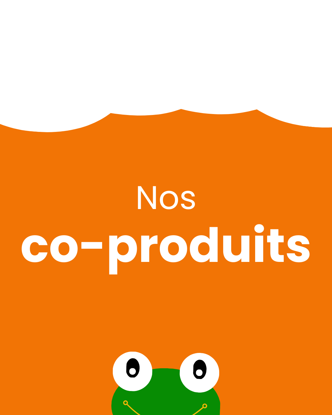 Biscuits Drêchkies – Image 3